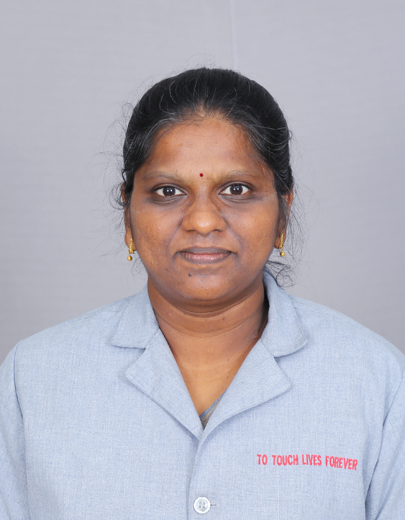 Mrs. J. S. Jenitta